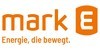 Kundenlogo von Mark-E