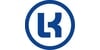 Kundenlogo von LENZ, KÄMPER GmbH & Co. KG Drahtformtechnik