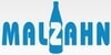 Kundenlogo von Andreas Malzahn Getränke