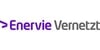 Kundenlogo von ENERVIE Vernetzt GmbH - Strom Störungshotline -