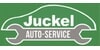 Kundenlogo von Juckel Carl-Heiko Auto-Service
