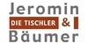 Kundenlogo von Die Tischler-Jeromin & Bäumer GbR Tischler
