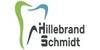 Kundenlogo von Hillebrand Peter Msc. und Nils Schmidt Zahnarztpraxis