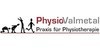 Kundenlogo von Physio Valmetal Physiotherapie