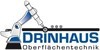 Kundenlogo von Drinhaus Technik GmbH & Co. KG