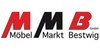 Kundenlogo von Möbel-Markt-Bestwig GmbH