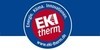 Kundenlogo von EKI-Therm GmbH