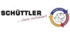 Kundenlogo von Schüttler Christoph Heizung-Klima-Sanitär