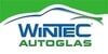 Kundenlogo von Hohmann Alexander Autoglas