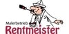 Kundenlogo von Rentmeister Dieter Malerbetrieb