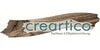 Kundenlogo von creartico GmbH Tischlerei