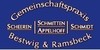 Kundenlogo von Gemeinschaftspraxis Appelhoff Ulrich, Scheeren Ulrich Dr.med. u. Winzer Ralf Dr.med. Praxis Ramsbeck