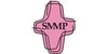 Kundenlogo von Schwestern der hl. Maria Magdalena Postel (SMMP) , Bergkloster