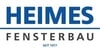 Kundenlogo von Bauelemente Heimes GmbH