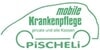 Kundenlogo von Pischeli mobile Krankenpflege