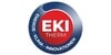 Kundenlogo von EKI-Therm GmbH