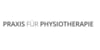 Kundenlogo von Praxis für Physiotherapie Dennis Wiesehöfer Physiotherapeut