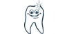 Kundenlogo von Gampe Christian Dr.med.dent. , Anke Dipl.-Stomatologin
