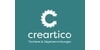 Kundenlogo von creartico GmbH Tischlerei