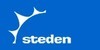 Kundenlogo von Aral Steden GmbH