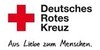 Kundenlogo von Deutsches Rotes Kreuz Soziale Dienste Meschede gGmbH