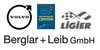 Kundenlogo von Berglar + Leib GmbH Volvo Vertragshändler