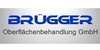Kundenlogo von Brügger Oberflächenbehandlung GmbH