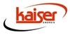 Kundenlogo von Kaiser Energie GmbH