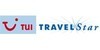 Kundenlogo von TUI TRAVELStar Reisebüro Bongwald e.K.
