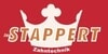 Kundenlogo von Stappert Jan Dentaltechnik