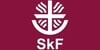 Kundenlogo von Sozialdienst katholischer Frauen e. V. Hochsauerland