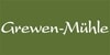 Kundenlogo von Landhof Grewen Mühle