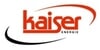 Kundenlogo von Kaiser Energie GmbH