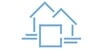 Kundenlogo von Haus- und Grund-Verein Meschede