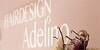 Kundenlogo von Hairdesign Adelino Friseur