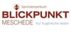 Kundenlogo von Seniorenzentrum Blickpunkt Meschede