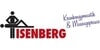 Kundenlogo von Isenberg Lutz Praxis für Physiotherapie