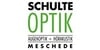 Kundenlogo von Schulte Optik, Martin Schulte Hörgeräte
