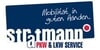 Kundenlogo von Stratmann Oliver Autohaus