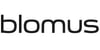 Kundenlogo von blomus GmbH