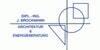 Kundenlogo von Brockmann Johannes Dipl.-Ing. Architekt & Energieberatung