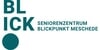 Kundenlogo von Seniorenzentrum Blickpunkt Meschede