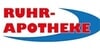 Kundenlogo von Ruhr-Apotheke Inh. Christiane Rips