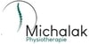 Kundenlogo von Michalak Grazyna Krankengymnastik