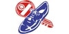 Kundenlogo von Schuh- u. Schlüsseldienst Meschede Inh. Jana Sünderhauf