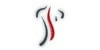 Kundenlogo von Tigges Physiotherapie