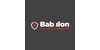 Kundenlogo von Babilon Josef Bauunternehmung GmbH