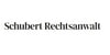 Kundenlogo von Schubert Martin Rechtsanwalt