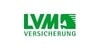 Kundenlogo von LVM-Agentur Justus Niggemann e.K.