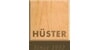 Kundenlogo von Hüster Wilhelm GmbH & Co. KG Holzindustrie